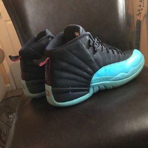 Jordan 12 (Best Offer!!!)